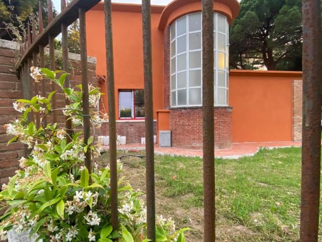 Villa in vendita a Calambrone - Pisa 90 mq Rif: 791536 - Foto 5