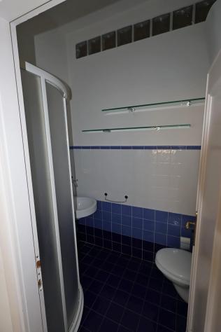 Appartamento in vendita a Poggibonsi 136 mq Rif: 1095109 - Foto 10