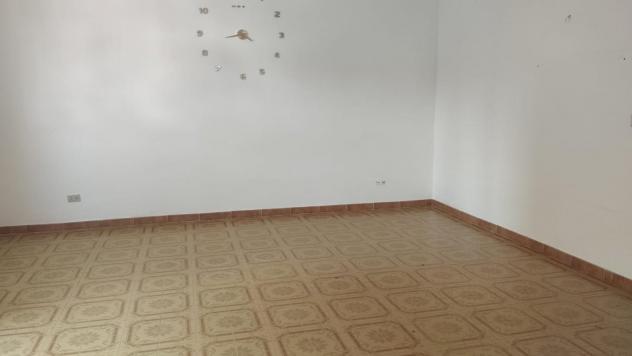 Appartamento in vendita a Ponsacco 140 mq Rif: 1414760 - Foto 9