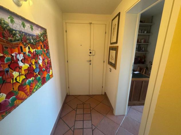 Appartamento in vendita a Pontedera 102 mq Rif: 1393794 - Foto 3