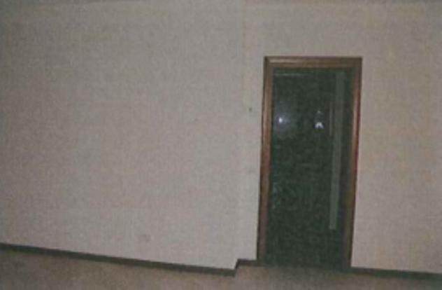 Immobile in asta di 105 m² in vendita a Prato - Foto 11