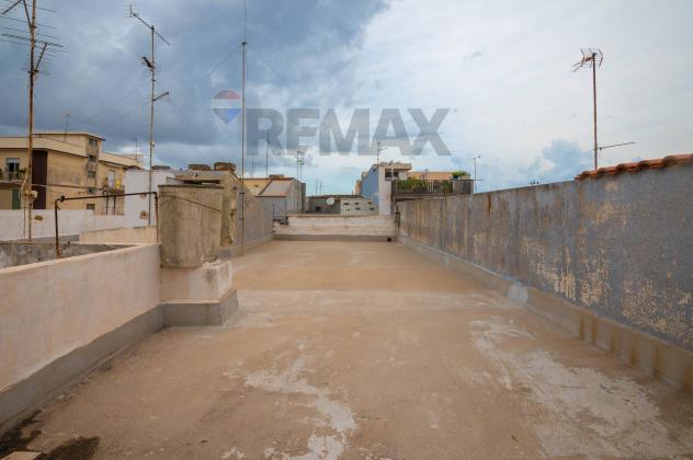 Appartamento in vendita a Priolo Gargallo - Foto 20