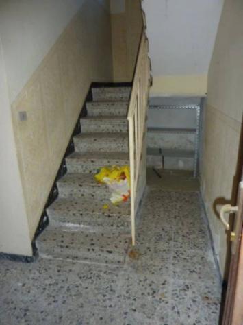 Immobile in asta di 132 m² in vendita a Ranzanico - Foto 10