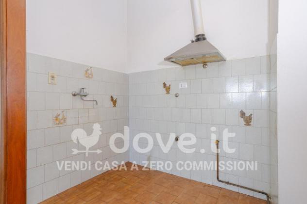 Appartamento di 60 m² con 2 locali in vendita a Ravenna - Foto 11