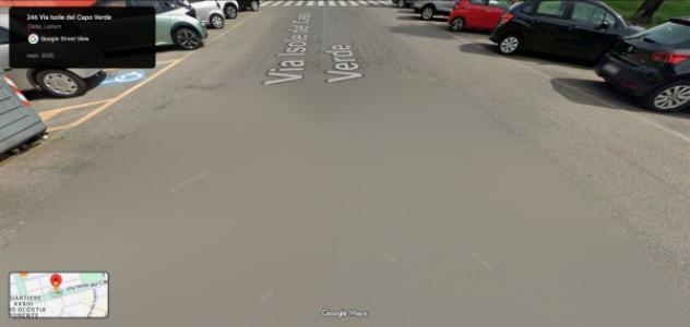 Immobile in asta di 88 m² in vendita a Roma - Foto 6
