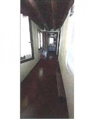 Immobile in asta di 870 m² in vendita a Rovigo - Foto 10