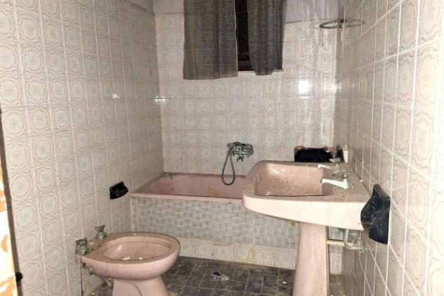 Immobile in asta di 367 m² con più di 5 locali in vendita a San Cipirello - Foto 8