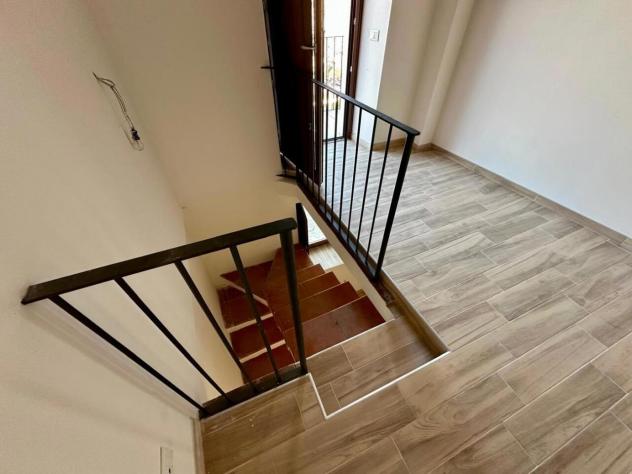 Indipendente in vendita a San Demetrio ne' Vestini - Foto 7