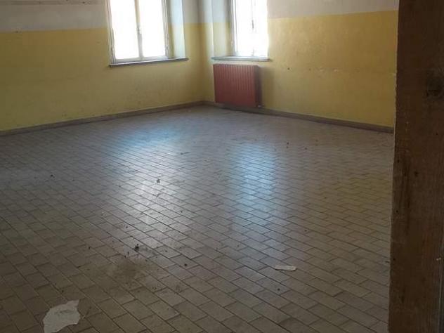 Stabile/Palazzo in vendita a Pontasserchio - San Giuliano Terme 600 mq Rif: 1401054 - Foto 7