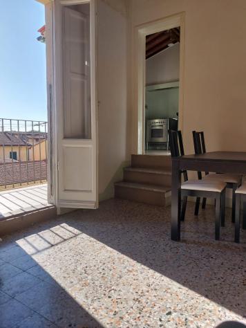 Appartamento in vendita a Santa Croce sull'Arno 85 mq Rif: 1398594 - Foto 7