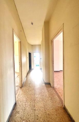 Appartamento in Via Sant'Antonio Abate - Foto 5