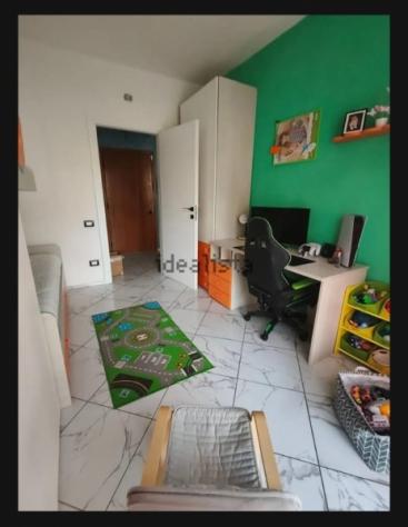 Scarperia e San Piero vendesi appartamento 3 vani 80 Mq - Foto 6