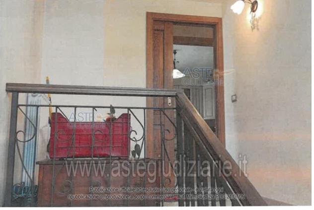IMMOBILI-IMMOBILE RESIDENZIALE-Via Santa Maria - Foto 2