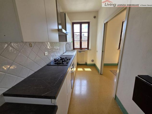 Casa Semindipendente 6 locali - Rif. V858 - Foto 5