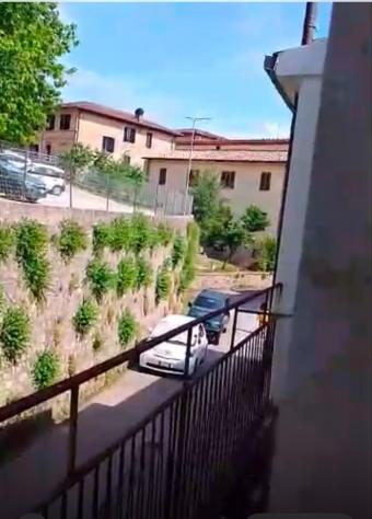 Appartamento in vendita a Sovicille 105 mq Rif: 1417551