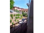Appartamento in vendita a Sovicille 105 mq  Rif: 1417551