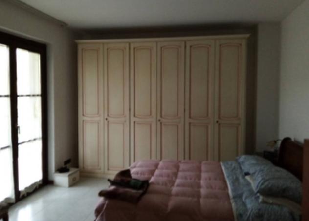 Immobile in asta di 187 m² in vendita a Subbiano - Foto 3
