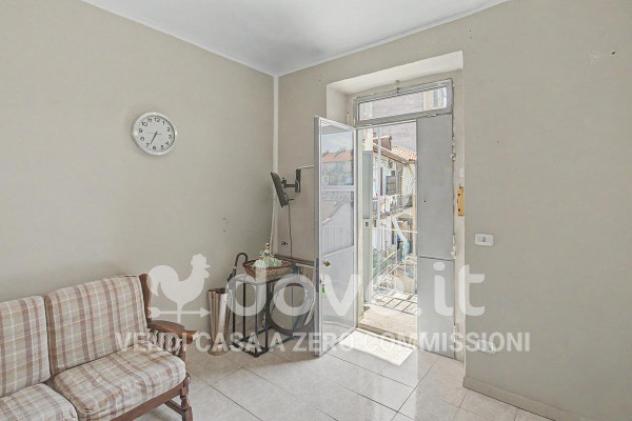 Appartamento di 45 m² con 2 locali in vendita a Torino - Foto 11