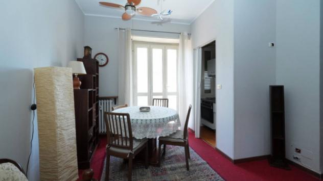 Appartamento di 50 m² con 2 locali in vendita a Torino - Foto 13