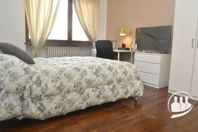 Appartamento in vendita a Torino, San Salvario - Foto 4