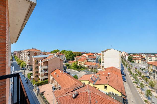 Appartamento - Venaria Reale . Rif.: Cod. rif 3387254VRG - Foto 20