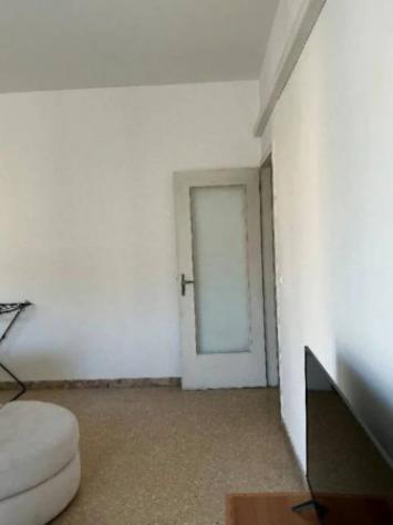 Immobile in asta di 107 m², box auto in vendita a Vicenza - Foto 9