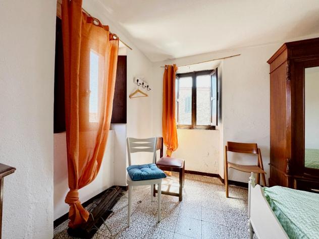 Stabile/Palazzo in vendita a Boveglio - Villa Basilica 248 mq Rif: 1417598 - Foto 8