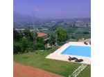Country House Agriturismo Verde e Blu