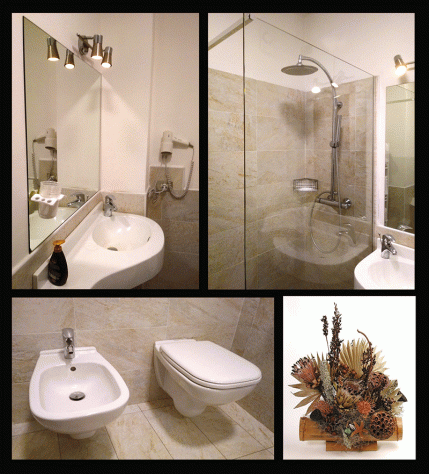 Hotel Urri – Soggiorni ad Aprica - Foto 4