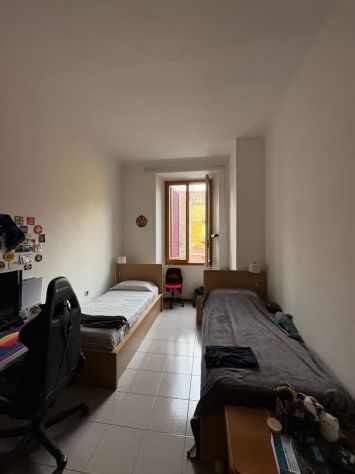 Case affitto - Foto 4