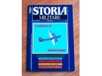 Rivista STORIA MILITARE - nr. 173