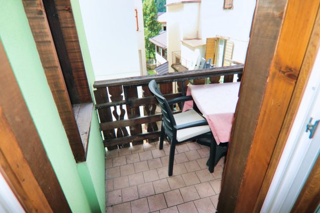 Auronzo di Cadore, il piccolo albergo a dimensione famiglia - Foto 12