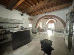 Locale comm.le/Fondo in vendita a Carrara 120 mq  Rif: 1135411