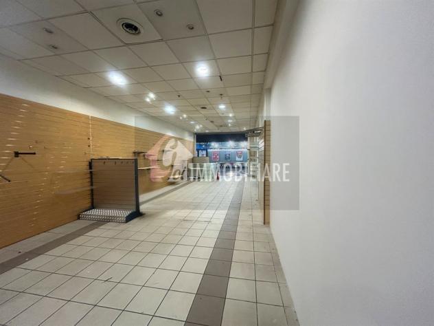 Negozio nel centro commerciale Padano - Foto 10