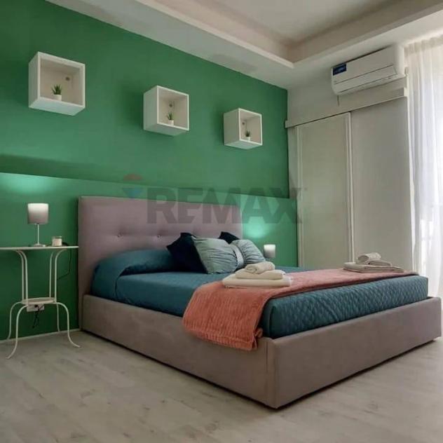 Attività Commerciale in vendita a Catania, Centro Storico - Foto 13