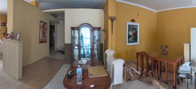 FinImmobil VENDE in Guagnano LE Alla VIa Basilicata n. 8 Locale Commerciale - Foto 10