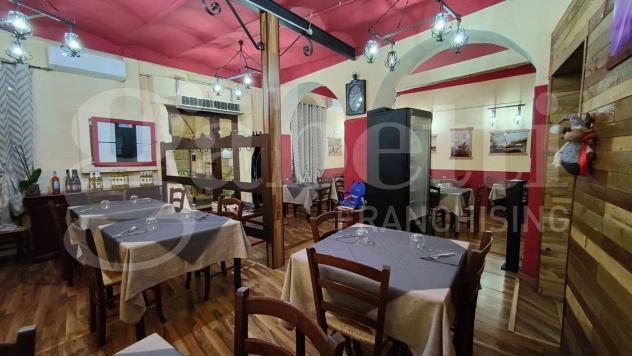 Negozio - Iglesias . Rif.: Cod. rif 3189358VCG - Foto 2