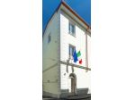 Ufficio in affitto a Massa 250 mq  Rif: 1334377