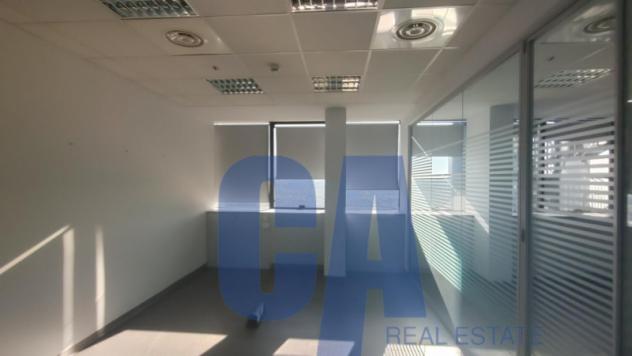 Ufficio a Milano - Rif. ULAZL133 - Foto 6