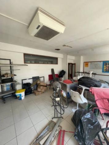 Immobile in asta di 180 m² in vendita a Poggibonsi - Foto 8