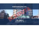 Immobile in asta di 135 m² con più di 5 locali in vendita a Portogruaro