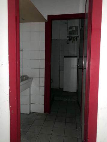 FONDO ARTIGIANALE di 300 mq (SCANDICCI) rif. FO26/235 - Foto 16