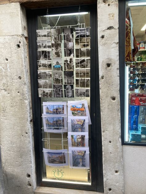 Tabaccheria - Foto 4