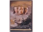 Pearl Harbor 2 DVD Special Edition Touchstone Home Entertainment, 2001