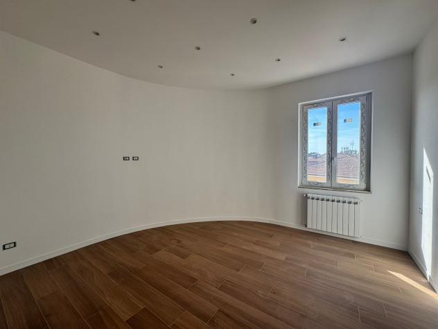 Appartamento in Via Lucciano - Foto 8