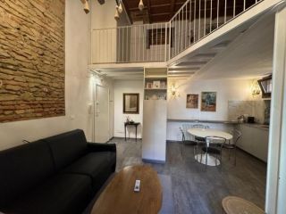Bilocale in affitto a Bologna