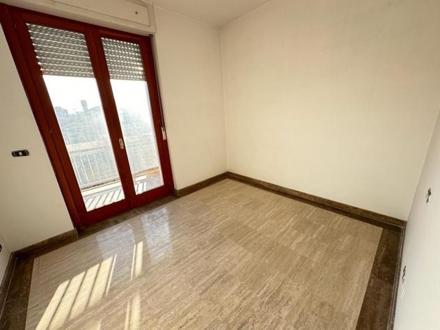 Appartamento in affitto a Marina di Carrara - Carrara 76 mq Rif: 1233716 - Foto 10