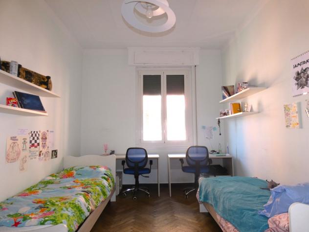 Appartamento in affitto a Genova - Foto 11