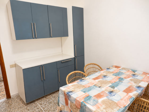 Appartamento in affitto a Pisa 60 mq Rif: 1452793 - Foto 4