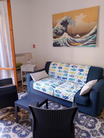 Appartamento in affitto a Caletta - Rosignano Marittimo 50 mq Rif: 1407503 - Foto 4